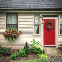 processed/4a783af2-15f1-4313-b09b-40eef1b5bded/facility/2d5ae493-a543-4fce-972e-8499618de540