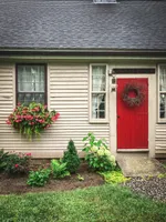 processed/4a783af2-15f1-4313-b09b-40eef1b5bded/facility/2d5ae493-a543-4fce-972e-8499618de540