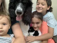 processed/4a7c258f-6c34-445f-ac7a-7d5e8c7898bd/facility/45f24e8d-207f-4ea5-84fb-2e861cc3f389