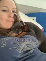 processed/4a7c258f-6c34-445f-ac7a-7d5e8c7898bd/facility/4ac40c38-fd09-4f16-96e6-af36630bfdeb