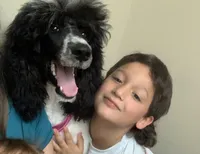 processed/4a7c258f-6c34-445f-ac7a-7d5e8c7898bd/facility/cb13062f-69f2-483c-a5de-5d14eff0cda3