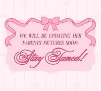 Lilly, a female Cavapoo for sale in Lima, OH – Photo 9 of 9