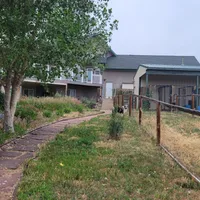 processed/4aa3f27b-7712-42f7-9750-bc6cc9c03353/facility/12251272-3ea9-4a37-8618-15436ea70e0e