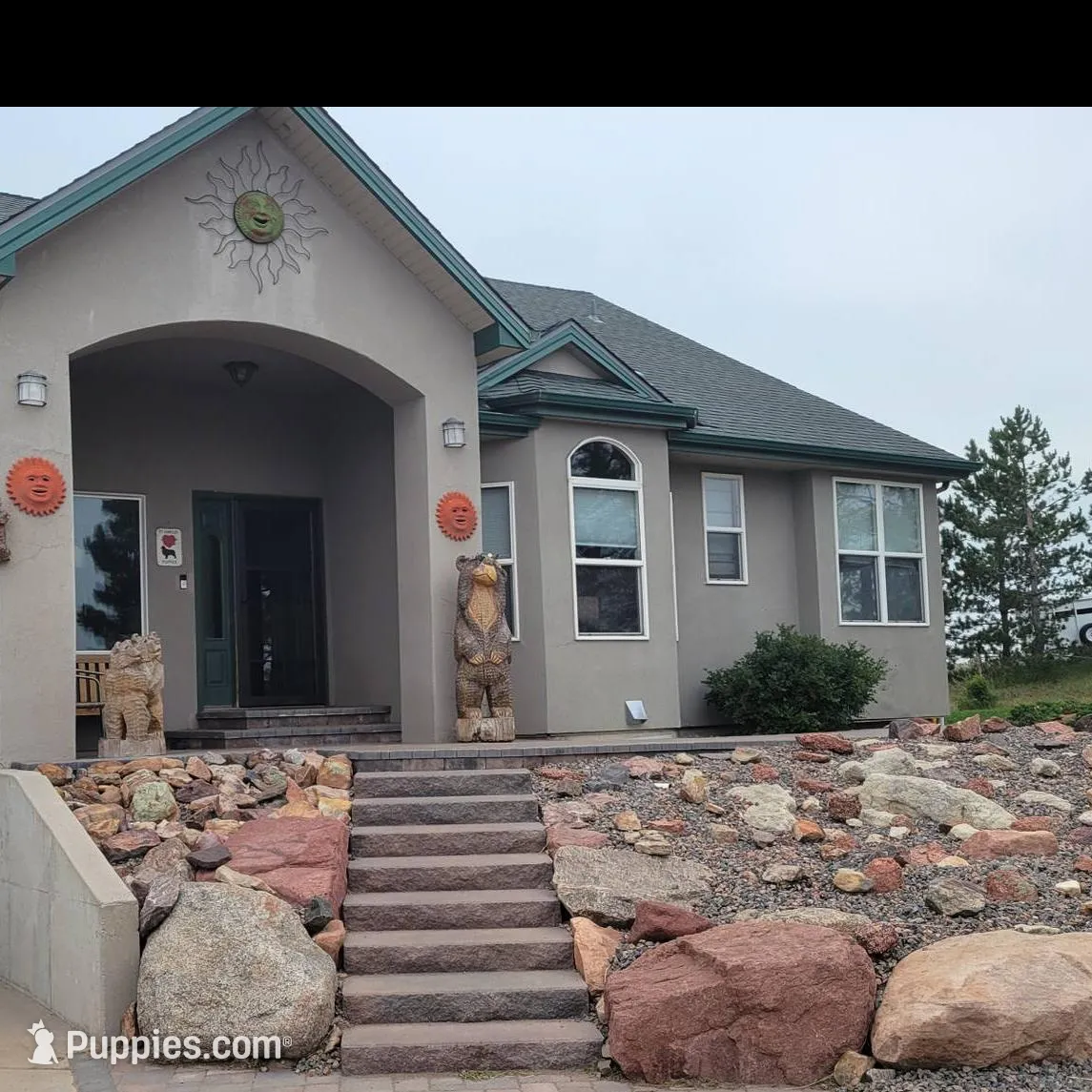 processed/4aa3f27b-7712-42f7-9750-bc6cc9c03353/facility/2a09e067-86e0-4398-8b34-36e576340a37