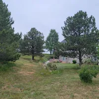 processed/4aa3f27b-7712-42f7-9750-bc6cc9c03353/facility/2af1504e-1e10-467c-8f72-b164f2089ab0