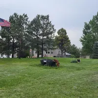 processed/4aa3f27b-7712-42f7-9750-bc6cc9c03353/facility/2de22ee1-70ce-4095-83c6-f37ce1818b86