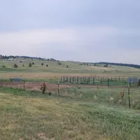 processed/4aa3f27b-7712-42f7-9750-bc6cc9c03353/facility/347a9f66-b717-4f87-bf31-d1502d29cef4