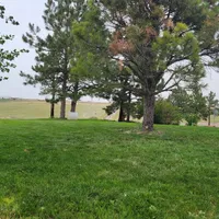 processed/4aa3f27b-7712-42f7-9750-bc6cc9c03353/facility/8f017587-3ef4-4fc4-9ba7-ebe066cc50c2