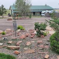 processed/4aa3f27b-7712-42f7-9750-bc6cc9c03353/facility/92b0ff17-2e41-426d-a992-4431f54f2474