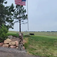 processed/4aa3f27b-7712-42f7-9750-bc6cc9c03353/facility/a148dcb7-18bf-4519-ae54-d737cc62a32a