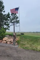 processed/4aa3f27b-7712-42f7-9750-bc6cc9c03353/facility/a148dcb7-18bf-4519-ae54-d737cc62a32a