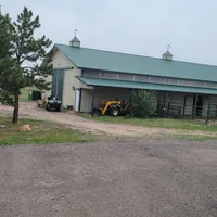 processed/4aa3f27b-7712-42f7-9750-bc6cc9c03353/facility/ad656d9d-3ee8-4844-9071-66f1b9ed2b05