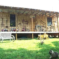 processed/4aa4b52f-dbd1-419e-be1e-c19fe2f3904b/facility/44f183fa-4278-4cfc-add1-da1c37e9d0c4