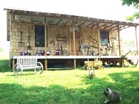 processed/4aa4b52f-dbd1-419e-be1e-c19fe2f3904b/facility/44f183fa-4278-4cfc-add1-da1c37e9d0c4