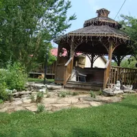 processed/4aa4b52f-dbd1-419e-be1e-c19fe2f3904b/facility/96300c61-5d07-40aa-8e54-bc342b435a9b