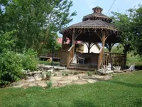 processed/4aa4b52f-dbd1-419e-be1e-c19fe2f3904b/facility/96300c61-5d07-40aa-8e54-bc342b435a9b