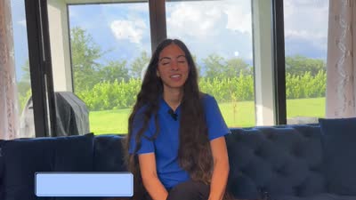 Facility video