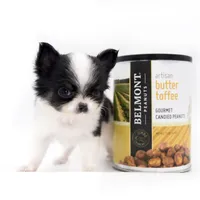 processed/4ad92166-e4cc-4ccf-889b-9c1a3df91fd9/facility/1d9b7ed3-34ed-4d72-957b-66b3e3e4422b