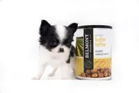 processed/4ad92166-e4cc-4ccf-889b-9c1a3df91fd9/facility/1d9b7ed3-34ed-4d72-957b-66b3e3e4422b