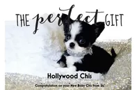 processed/4ad92166-e4cc-4ccf-889b-9c1a3df91fd9/facility/1f7e21ea-3a8e-4555-af02-b2ca6d20c30f