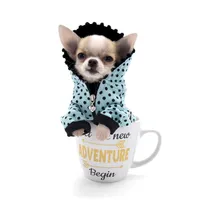 processed/4ad92166-e4cc-4ccf-889b-9c1a3df91fd9/facility/30ef940d-6198-4413-a0fa-1c453358bdeb