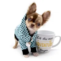 processed/4ad92166-e4cc-4ccf-889b-9c1a3df91fd9/facility/6ee0cfd4-fe92-4b0f-a411-c2408ee4deae