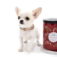 processed/4ad92166-e4cc-4ccf-889b-9c1a3df91fd9/facility/afab5fb4-8d97-4fdd-894d-794165f619b4