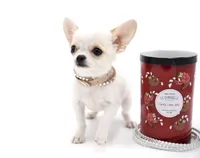 processed/4ad92166-e4cc-4ccf-889b-9c1a3df91fd9/facility/afab5fb4-8d97-4fdd-894d-794165f619b4