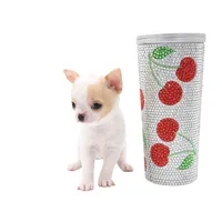 Mila, a female Chihuahua for sale in Orlando, FL – Photo 8 of 8