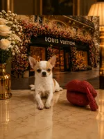 Mila, a female Chihuahua for sale in Orlando, FL – 9 of 10
