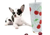 processed/4ad92166-e4cc-4ccf-889b-9c1a3df91fd9/listing/3ba1544e-32c1-434f-b160-57ebc7cc3354/1fe8b336-06ba-432a-81ac-501fcf689dae