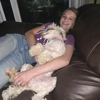 processed/4ada4978-4375-47aa-9b99-e396e652a659/facility/7dc75b8b-9feb-4e47-b8a7-ddfee447f276