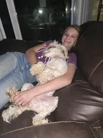 processed/4ada4978-4375-47aa-9b99-e396e652a659/facility/7dc75b8b-9feb-4e47-b8a7-ddfee447f276