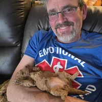 processed/4ada4978-4375-47aa-9b99-e396e652a659/facility/a9e24bbd-078c-47af-b80e-75e5f285e8ef