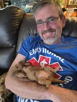 processed/4ada4978-4375-47aa-9b99-e396e652a659/facility/a9e24bbd-078c-47af-b80e-75e5f285e8ef