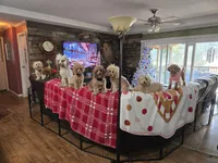 processed/4ada4978-4375-47aa-9b99-e396e652a659/facility/ac5a7be7-f9e9-41ef-87c9-c03b37ef446f