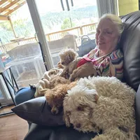 processed/4ada4978-4375-47aa-9b99-e396e652a659/facility/fb6373cd-5309-4b2c-9442-97d4fa73e6cc