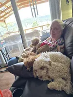 processed/4ada4978-4375-47aa-9b99-e396e652a659/facility/fb6373cd-5309-4b2c-9442-97d4fa73e6cc