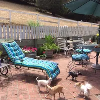 processed/4aec7151-0b87-47b9-9c8a-2b5ad9cd6ed4/facility/18e04010-2da5-41ce-9ba6-a0bb972872e8