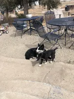 processed/4b0df9d6-c7f8-4d92-9427-27ece736930b/facility/01b6160c-f609-43cf-92eb-24aa4135ea46