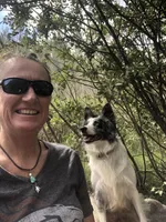 processed/4b0df9d6-c7f8-4d92-9427-27ece736930b/facility/0a77f443-b7cd-419b-a70e-cab5bac1ad87