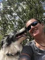 processed/4b0df9d6-c7f8-4d92-9427-27ece736930b/facility/432365ab-ca86-4034-b5d3-e2a0969c1a60