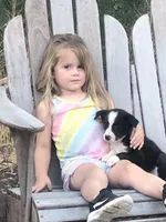 processed/4b0df9d6-c7f8-4d92-9427-27ece736930b/facility/4c50049d-8f8d-4768-9bc4-00ed6ab62a0a