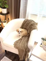 Lucky ♥️, a male Cavapom for sale in Lincoln, CA – 3 of 8