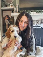 processed/4b26614a-3ed4-4748-be1e-27a71b27380d/facility/ff4a69dc-5ed0-4dde-8a0e-6784a4d2e85b