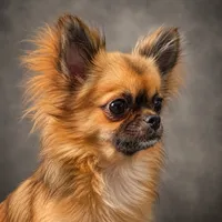 Expected late September 2026, a  Chihuahua for sale in Durham, NC – 4 of 7