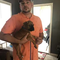 processed/4b3524ec-e84f-4be6-b8af-b70e15ace846/facility/8d743de9-4311-4dd9-8ed8-60bdad5dc3ed