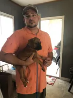 processed/4b3524ec-e84f-4be6-b8af-b70e15ace846/facility/8d743de9-4311-4dd9-8ed8-60bdad5dc3ed