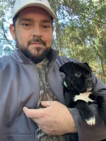 processed/4b3524ec-e84f-4be6-b8af-b70e15ace846/listing/ab1d8a7f-faac-456c-9c4c-18e8cc37bca4/a1a84522-c844-4f69-9fe4-dad663314430