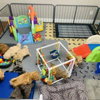 Facility photo